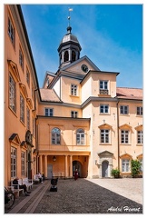 Eutin DSC 2342