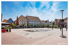 Eutin DSC 2348