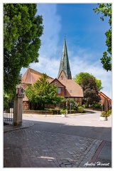 Eutin DSC 2346