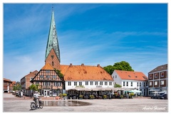 Eutin