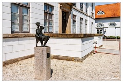 Eutin DSC 2353