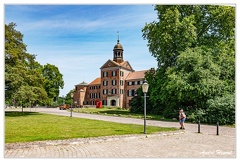 Eutin DSC 2355