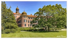 Eutin IMG 8801