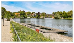 Eutin IMG 8804