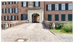 Eutin IMG 8811