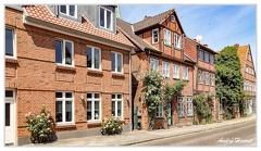 Eutin IMG 8814