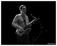 Quentin-Collins DSC 0977 N&amp;B 5x4