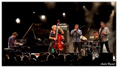 Dudelange - Opderschmelz