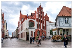 Wismar DSC 2487