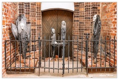 Wismar DSC 2475