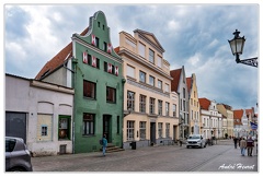 Wismar DSC 2476
