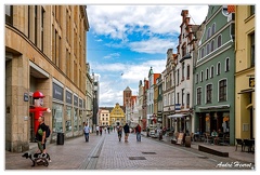 Wismar DSC 2488