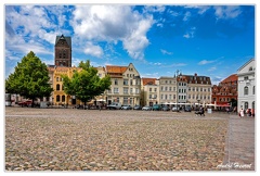 Wismar DSC 2493
