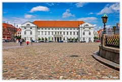 Wismar DSC 2498