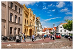 Wismar DSC 2503