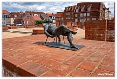 Wismar DSC 2514