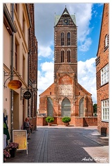Wismar DSC 2508