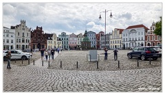Wismar IMG 8834