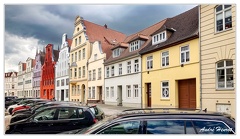 Wismar IMG 8832