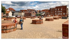 Wismar IMG 8836