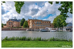 Schwerin DSC 2527