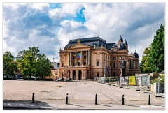 Schwerin DSC 2519