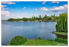 Schwerin DSC 2542