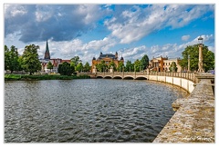 Schwerin DSC 2553