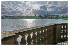 Schwerin DSC 2550