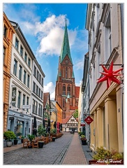 Schwerin DSC 2564