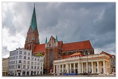 Schwerin DSC 2560