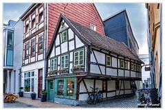Schwerin