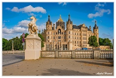 Schwerin-Schloss DSC 2522