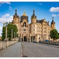 Schwerin-Schloss DSC 2521