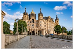 Schwerin-Schloss DSC 2521