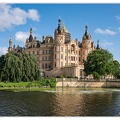 Schwerin-Schloss DSC 2518-2