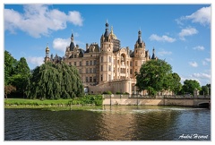 Schwerin-Schloss DSC 2518-2