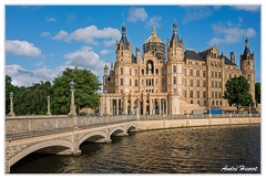 Schwerin-Schloss DSC 2523-2