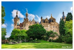 Schwerin-Schloss DSC 2529