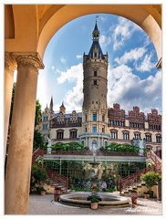 Schwerin-Schloss DSC 2533