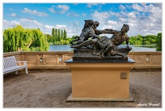 Schwerin-Schloss DSC 2547