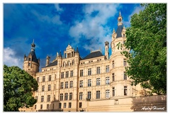 Schwerin-Schloss DSC 2552