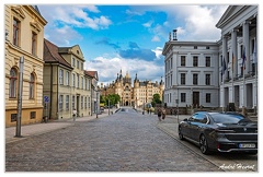 Schwerin-Schloss DSC 2555