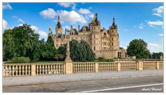 Schwerin-Schloss IMG 8846 16x9