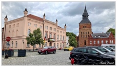 Sternberg