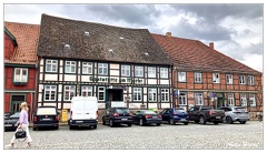 Sternberg Am-Markt IMG 8832