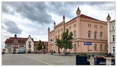 Sternberg Am-Markt IMG 8858