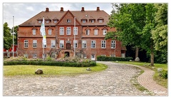 Alt-Schwerin IMG 8859