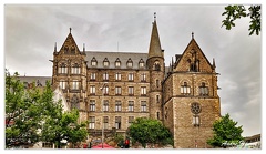 Marburg