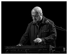 Bojan-Z DSC 7413 N&amp;B 5x4